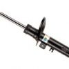 Amortizer BILSTEIN 22-183835