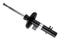 Amortizer BILSTEIN 22-249401