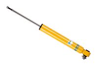 Amortizer BILSTEIN 24-116312