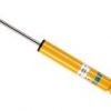 Amortizer BILSTEIN 24-193672