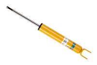 Amortizer BILSTEIN 24-193672