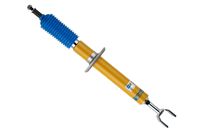 Amortizer BILSTEIN 35-116288