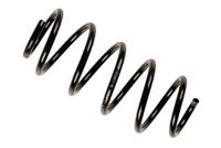 Opruga trapa BILSTEIN 36-199556