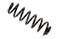 Opruga trapa BILSTEIN 36-199662