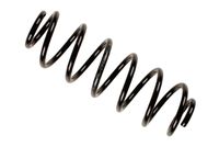 Opruga trapa BILSTEIN 36-199808