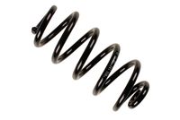 Opruga trapa BILSTEIN 36-203185