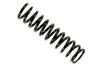 Opruga trapa BILSTEIN 36-225996