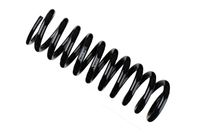 Opruga trapa BILSTEIN 36-226108