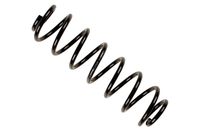 Opruga trapa BILSTEIN 36-300075