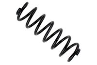 Opruga trapa BILSTEIN 36-301935