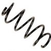 Opruga trapa BILSTEIN 37-133757