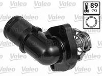 Termostat, rashladna tečnost VALEO 820430