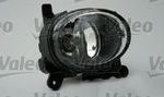 Maglenka VALEO 043653