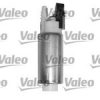 Pumpa za gorivo VALEO 347208