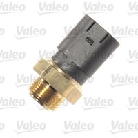 Termoprekidač, ventilator hladnjaka VALEO 820831