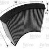 Filter, vazduh unutrašnjeg prostora VALEO 715719