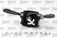 Prekidač poluge upravljača VALEO 251489