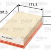 Filter za vazduh VALEO 585065