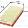 Filter za vazduh VALEO 585137