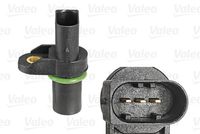 Senzor bregaste VALEO 253809