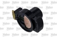 Razvodna ruka VALEO 243982