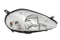 Glavni far VALEO 043889