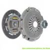 Komplet kvačila VALEO 801502