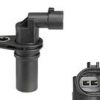 Senzor radilice VALEO 254039