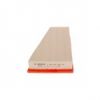 Filter za vazduh BOSCH F 026 400 380