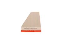 Filter za vazduh BOSCH F 026 400 380