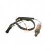 Lambda-sonda BOSCH 0 258 003 181