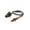 Lambda-sonda BOSCH 0 258 017 272
