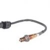Lambda-sonda BOSCH 0 281 004 079