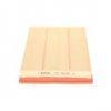 Filter za vazduh BOSCH 1 457 433 578
