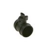 Protokomer BOSCH 0 281 002 309