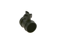 Protokomer BOSCH 0 281 002 309