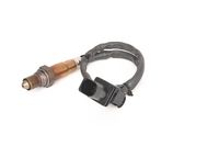 Lambda-sonda BOSCH 0 281 004 028