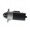 Anlaser (starter) BOSCH 1 986 S00 699