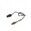 Lambda-sonda BOSCH 0 258 017 001
