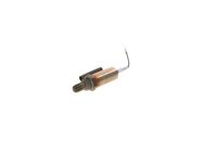 Lambda-sonda BOSCH 0 258 986 501