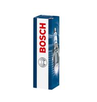 Svećica za paljenje BOSCH 0 242 236 616