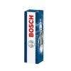 Svećica za paljenje BOSCH 0 242 140 557