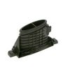 Protokomer BOSCH 0 281 006 487