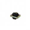 Indukcioni kalem (bobina) BOSCH F 000 ZS0 115