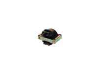Indukcioni kalem (bobina) BOSCH F 000 ZS0 115