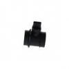 Protokomer BOSCH 0 280 218 340