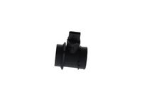 Protokomer BOSCH 0 280 218 340