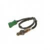 Lambda-sonda BOSCH 0 258 006 027