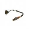 Lambda-sonda BOSCH 0 258 006 172