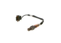 Lambda-sonda BOSCH 0 258 006 172